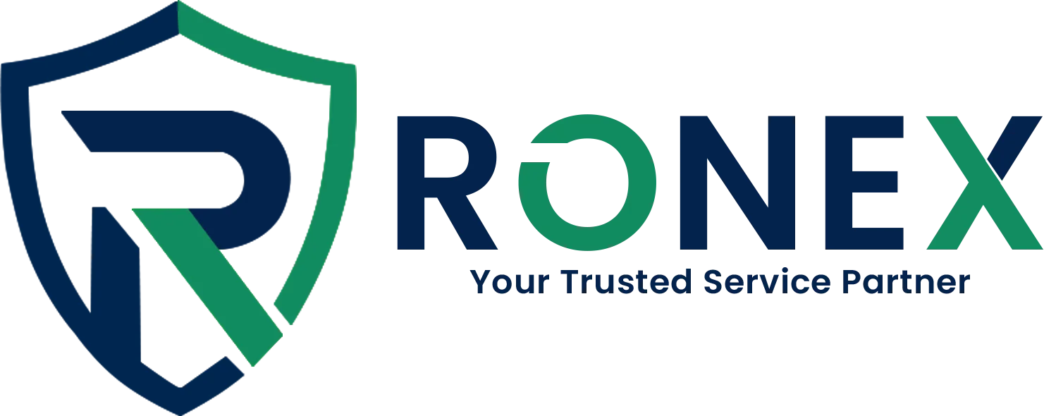 Ronex
