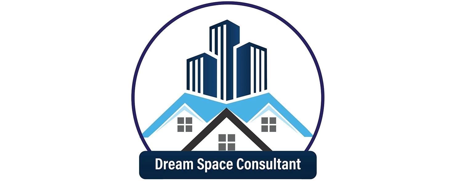 dreamspace