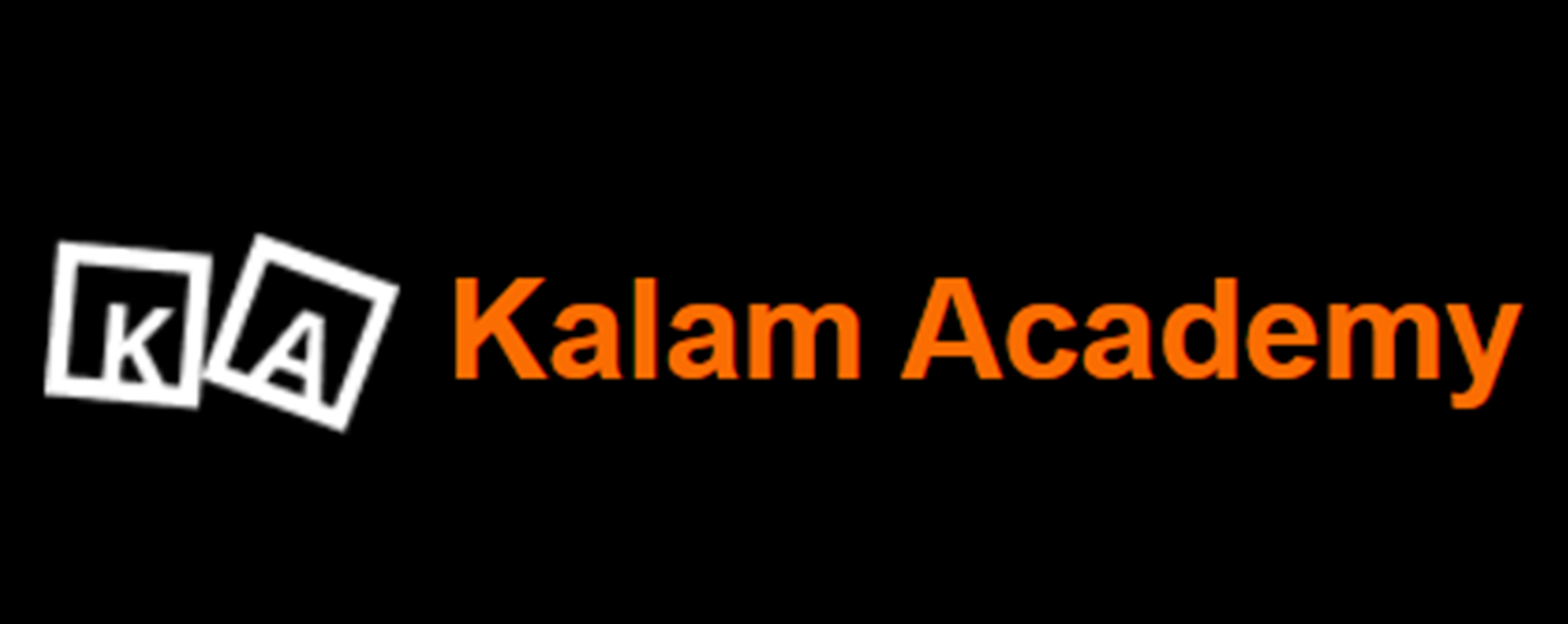 kalam academy
