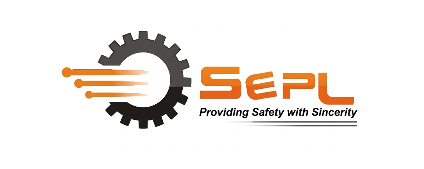 sepl